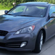 Illustration for article titled Wed Purchased a Genesis Coupe. Now What?